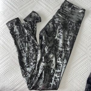 Lululemon movement to movement tights